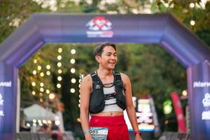 BIB: 
                            <button type="button" onclick="openModal(28048163)" class="btn btn-primary btn-sm float-right btn-popup" data-toggle="modal" data-target=".modal-high-quality">
                        <i class="fas fa-shopping-cart"></i> Add to Cart
                    </button>
                                            <button type="button" onclick="isThisMe(28048163, true)" class="btn btn-success btn-sm float-right btn-popup btn-isme hidden" data-toggle="tooltip" data-placement="bottom" title="นี่คือรูปของคุณใช่ไหม คลิกที่นี่เพื่อเอาเข้าอัลบั้ม">
                        <i class="fas fa-plus"></i> Add to album
                    </button>
                    <button type="button" onclick="isThisMe(28048163, false)" class="btn btn-warning btn-sm float-right btn-popup btn-isnotme hidden">
                        <i class="fas fa-ban"></i> Remove from album
                    </button>